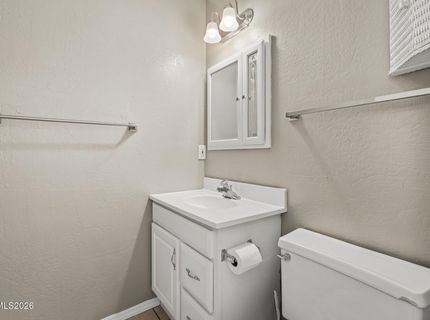321 Ski Way, Unit 92, Incline Village, NV 89451 Photo