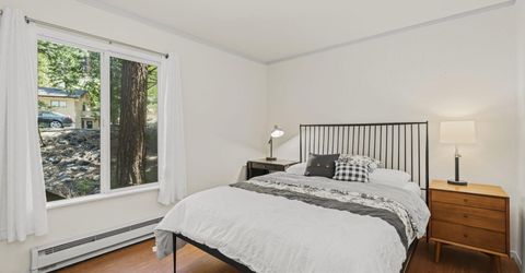 321 Ski Way, Unit 92, Incline Village, NV 89451 Photo