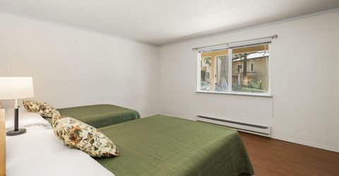 321 Ski Way, Unit 92, Incline Village, NV 89451 Photo