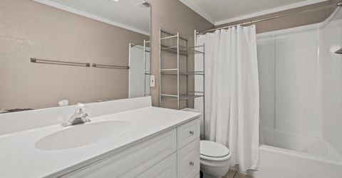 321 Ski Way, Unit 92, Incline Village, NV 89451 Photo