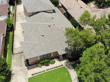 2119 Healey Drive, Dallas, TX 75228