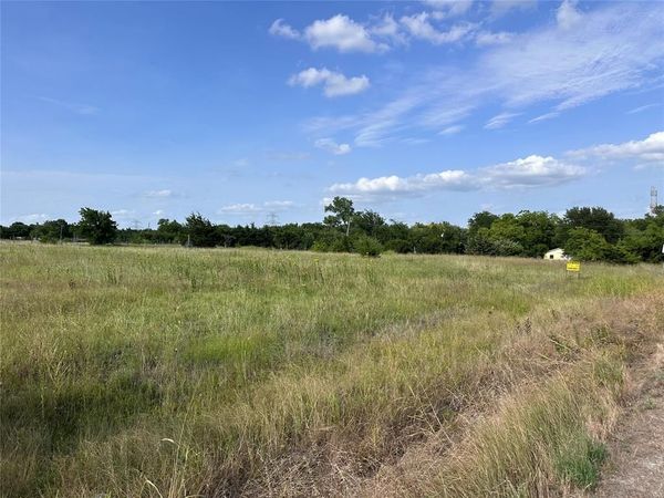 Lot 3R County Road 1077, Unit 1.075 acre, Farmersville, TX 75442