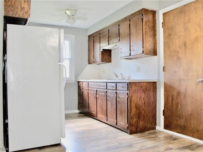 1645 California Avenue, Louisville, OH 44641 Photo 11