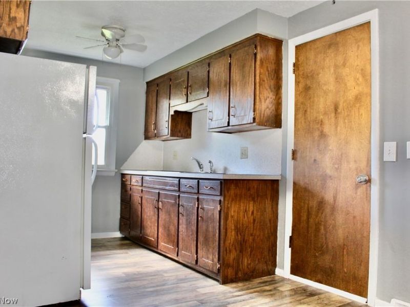 1645 California Avenue, Louisville, OH 44641 Photo 12