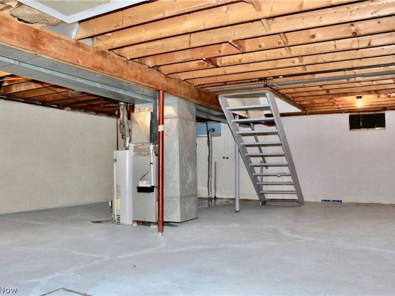 1645 California Avenue, Louisville, OH 44641 Photo 14