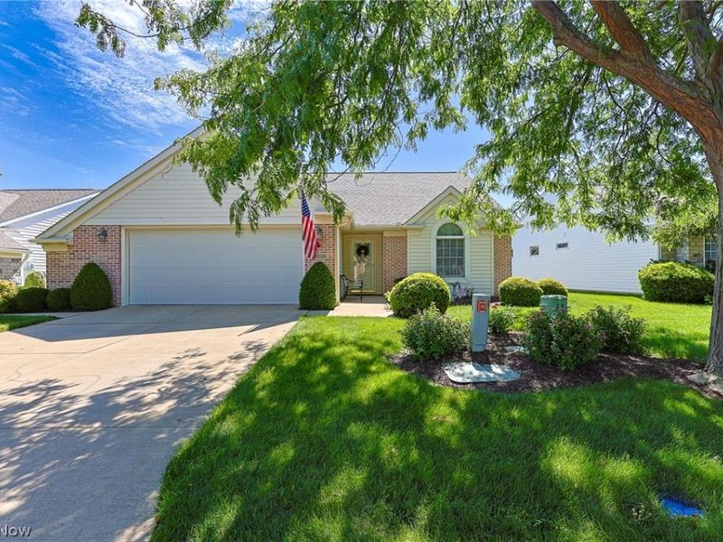 2116 Lakefield Drive, Huron, OH 44839 Photo 1