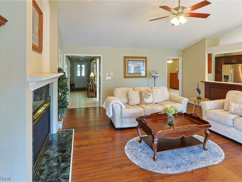 2116 Lakefield Drive, Huron, OH 44839 Photo 10