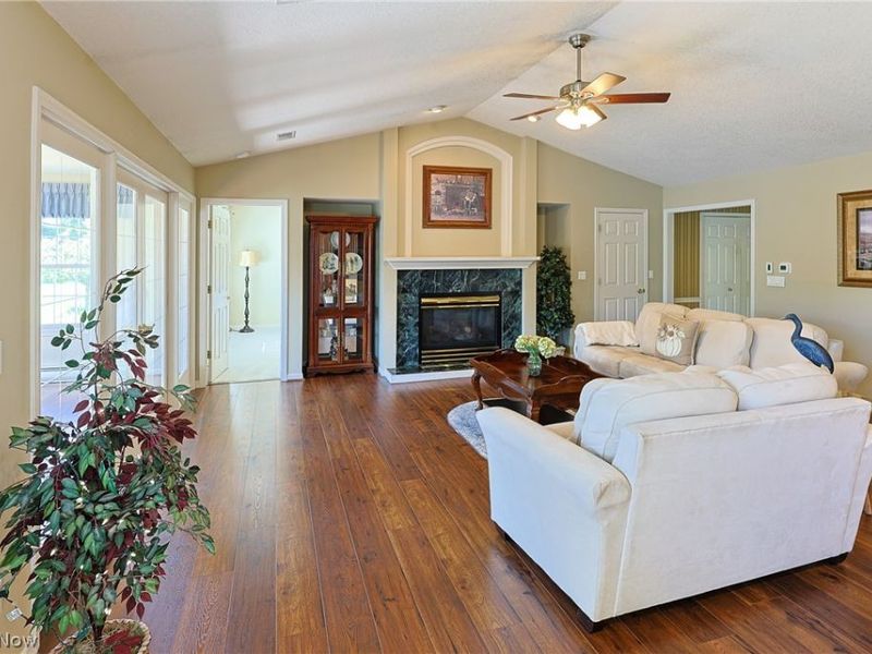 2116 Lakefield Drive, Huron, OH 44839 Photo 11