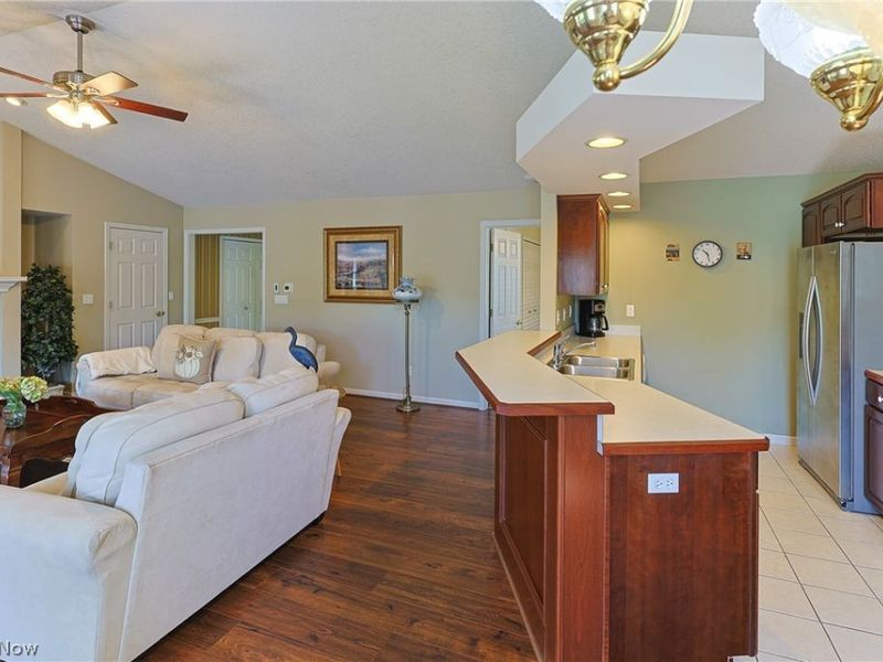 2116 Lakefield Drive, Huron, OH 44839 Photo 14