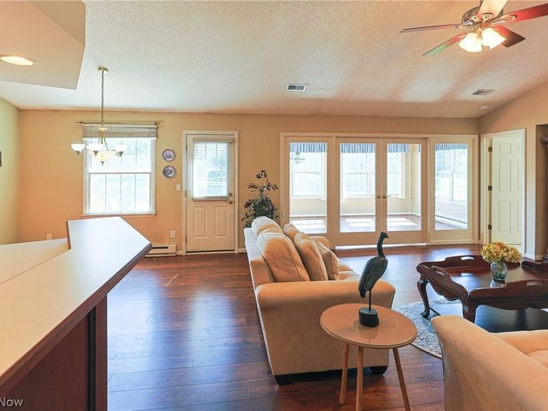 2116 Lakefield Drive, Huron, OH 44839 Photo 15