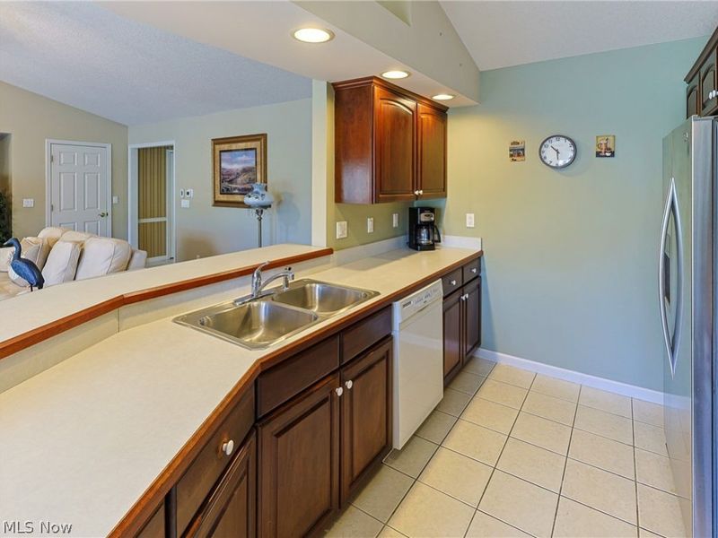2116 Lakefield Drive, Huron, OH 44839 Photo 17