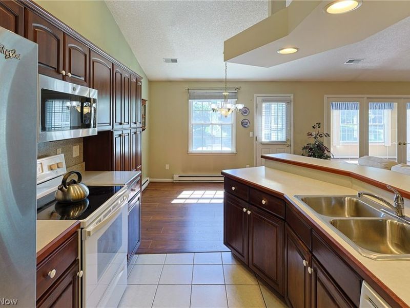 2116 Lakefield Drive, Huron, OH 44839 Photo 18