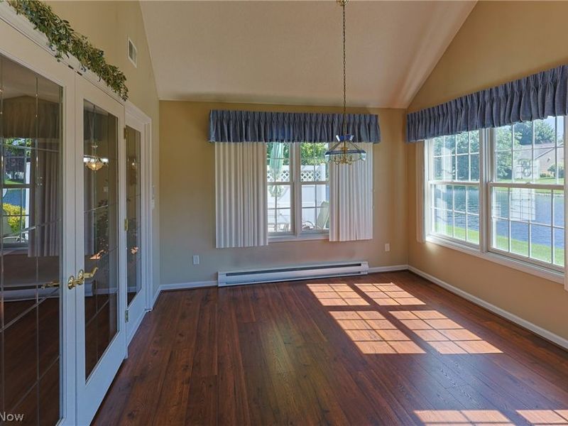 2116 Lakefield Drive, Huron, OH 44839 Photo 19