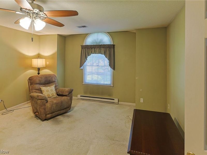 2116 Lakefield Drive, Huron, OH 44839 Photo 23