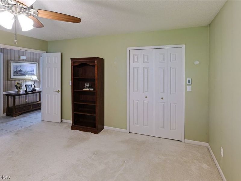 2116 Lakefield Drive, Huron, OH 44839 Photo 24