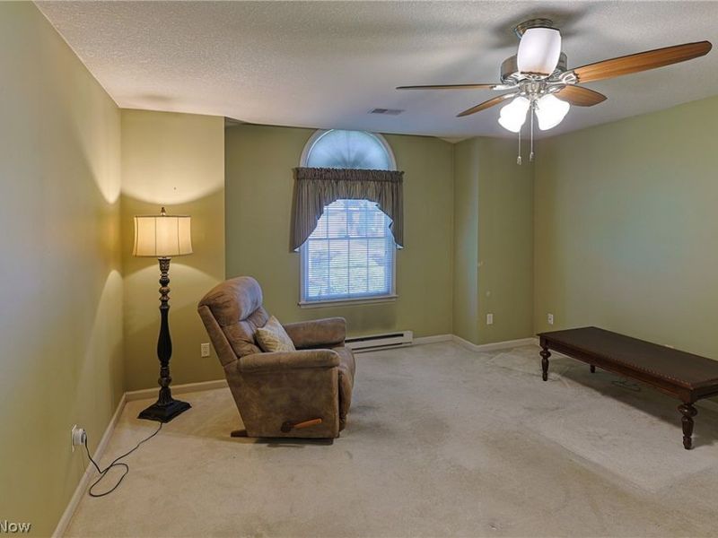 2116 Lakefield Drive, Huron, OH 44839 Photo 25