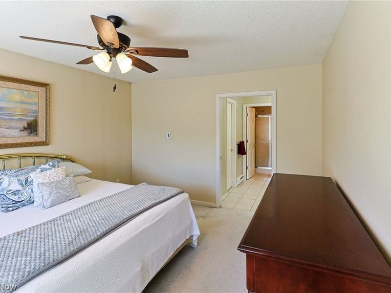 2116 Lakefield Drive, Huron, OH 44839 Photo 26