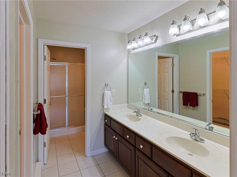 2116 Lakefield Drive, Huron, OH 44839 Photo 29