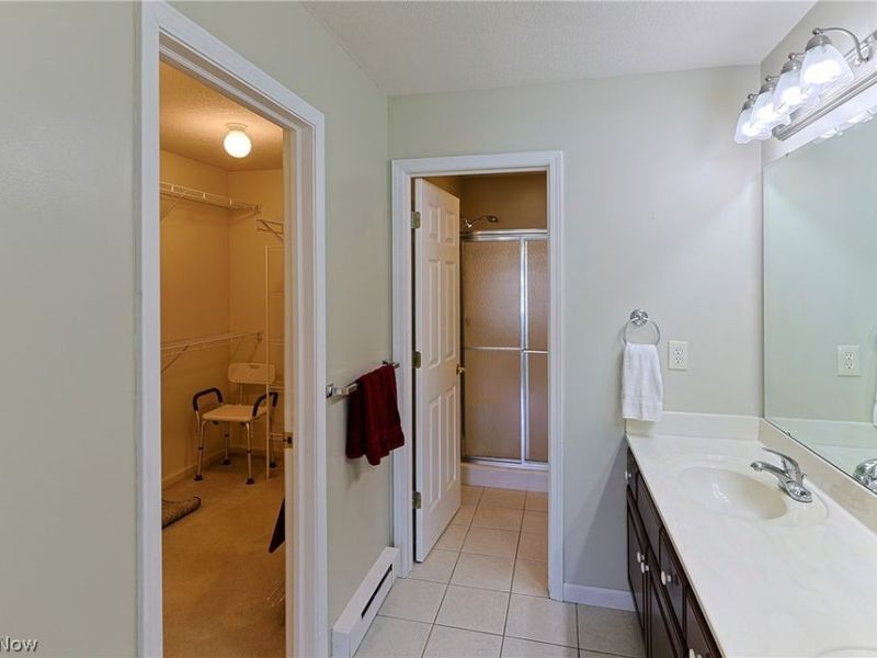 2116 Lakefield Drive, Huron, OH 44839 Photo 30
