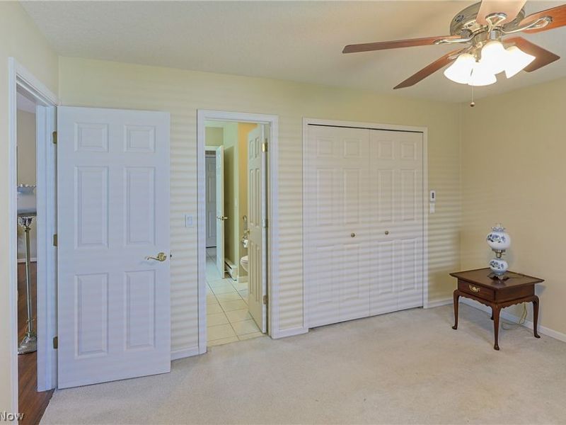 2116 Lakefield Drive, Huron, OH 44839 Photo 31