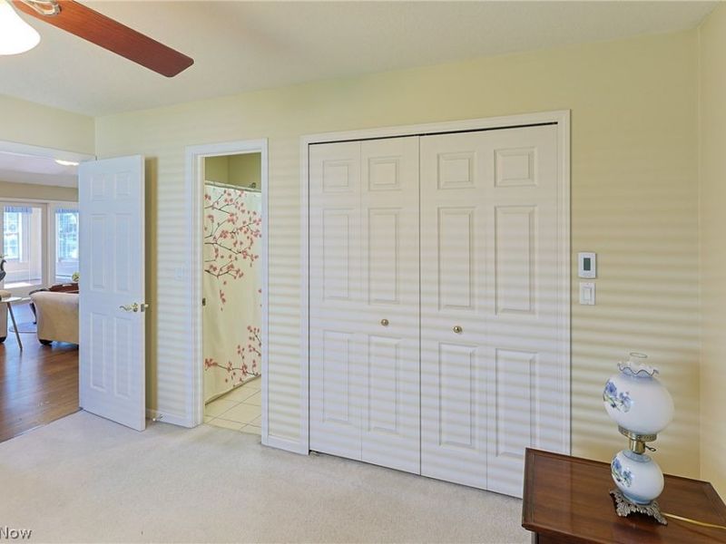 2116 Lakefield Drive, Huron, OH 44839 Photo 32