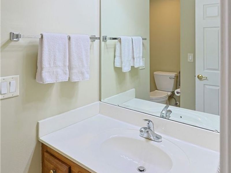 2116 Lakefield Drive, Huron, OH 44839 Photo 34