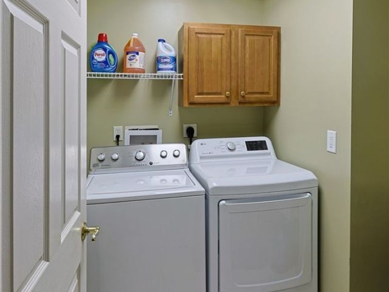 2116 Lakefield Drive, Huron, OH 44839 Photo 35