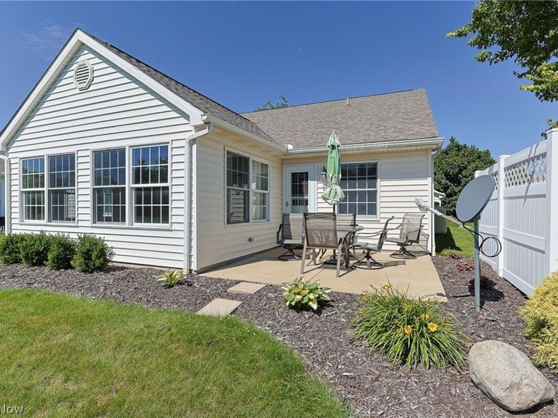 2116 Lakefield Drive, Huron, OH 44839 Photo 37