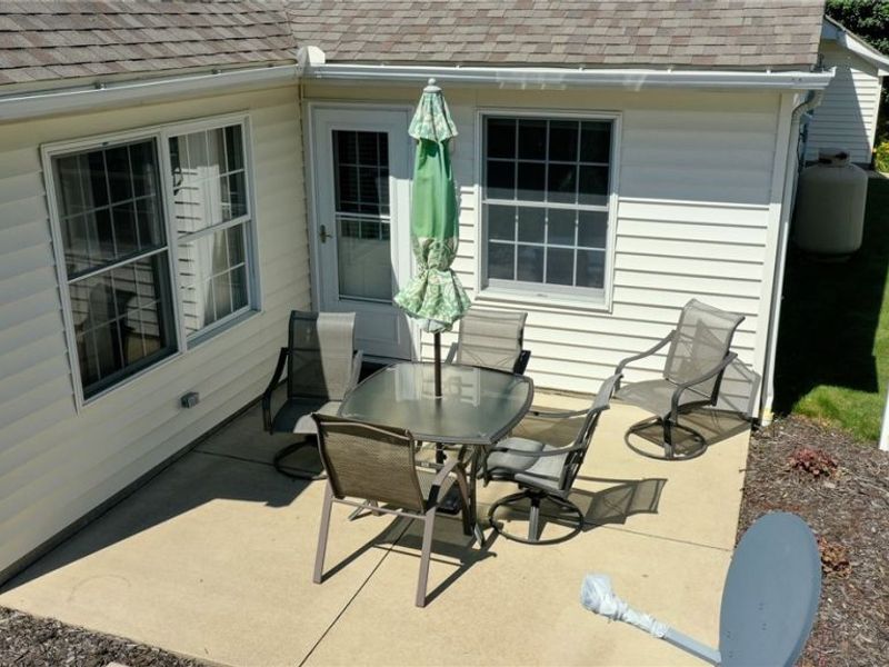 2116 Lakefield Drive, Huron, OH 44839 Photo 38