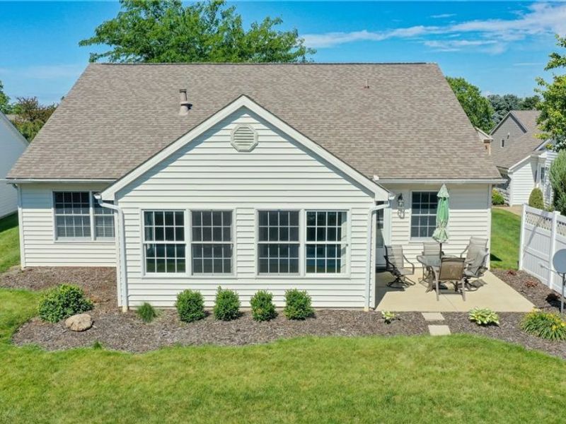 2116 Lakefield Drive, Huron, OH 44839 Photo 39