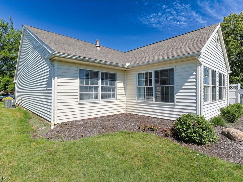 2116 Lakefield Drive, Huron, OH 44839 Photo 40