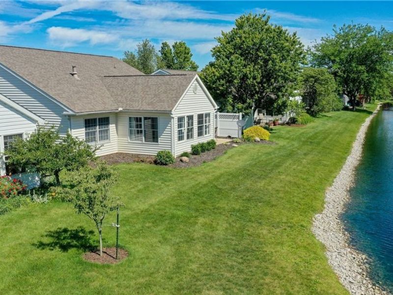 2116 Lakefield Drive, Huron, OH 44839 Photo 41