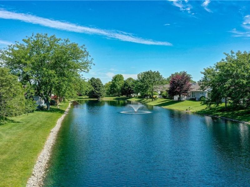 2116 Lakefield Drive, Huron, OH 44839 Photo 42