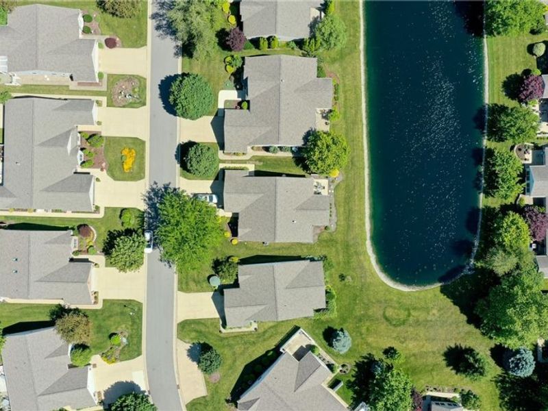 2116 Lakefield Drive, Huron, OH 44839 Photo 43