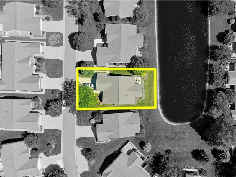 2116 Lakefield Drive, Huron, OH 44839 Photo 44