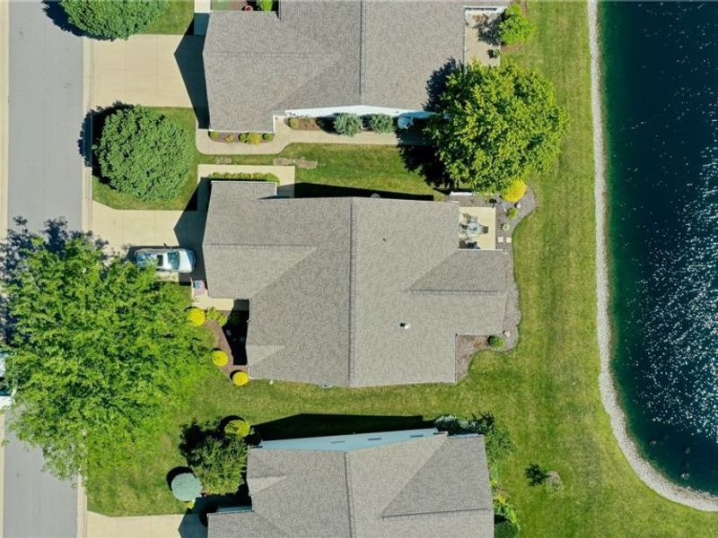 2116 Lakefield Drive, Huron, OH 44839 Photo 45