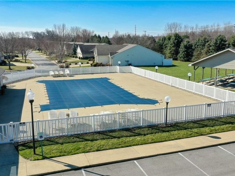 2116 Lakefield Drive, Huron, OH 44839 Photo 47