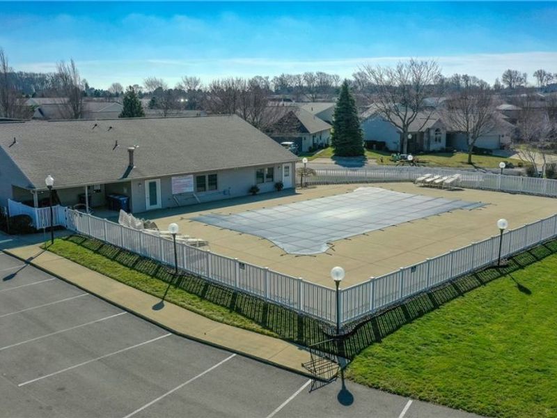 2116 Lakefield Drive, Huron, OH 44839 Photo 48