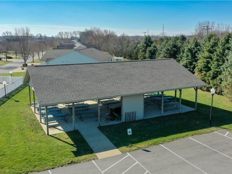 2116 Lakefield Drive, Huron, OH 44839 Photo 49