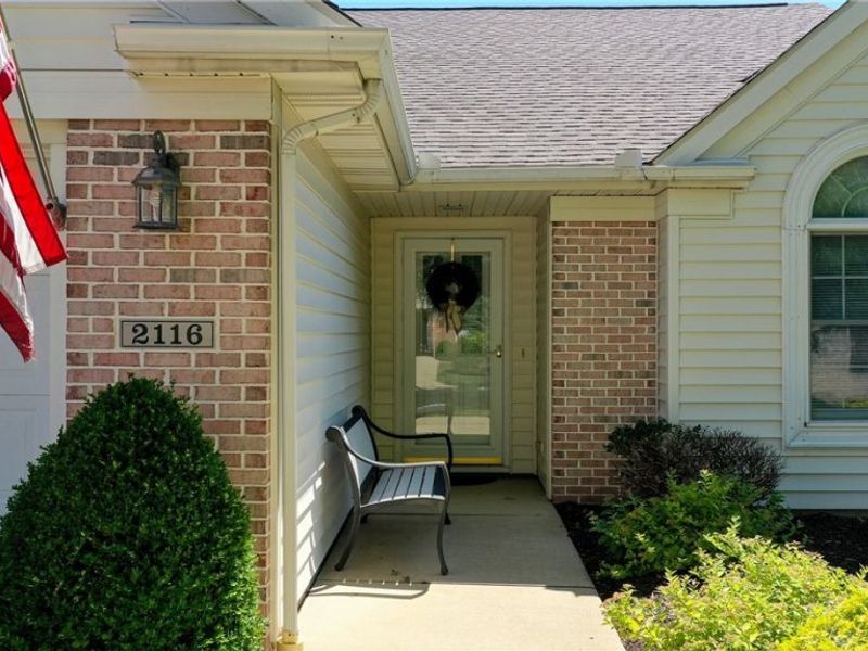 2116 Lakefield Drive, Huron, OH 44839 Photo 5