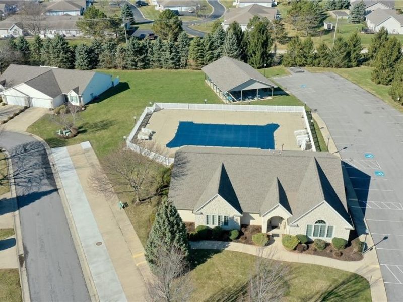 2116 Lakefield Drive, Huron, OH 44839 Photo 50