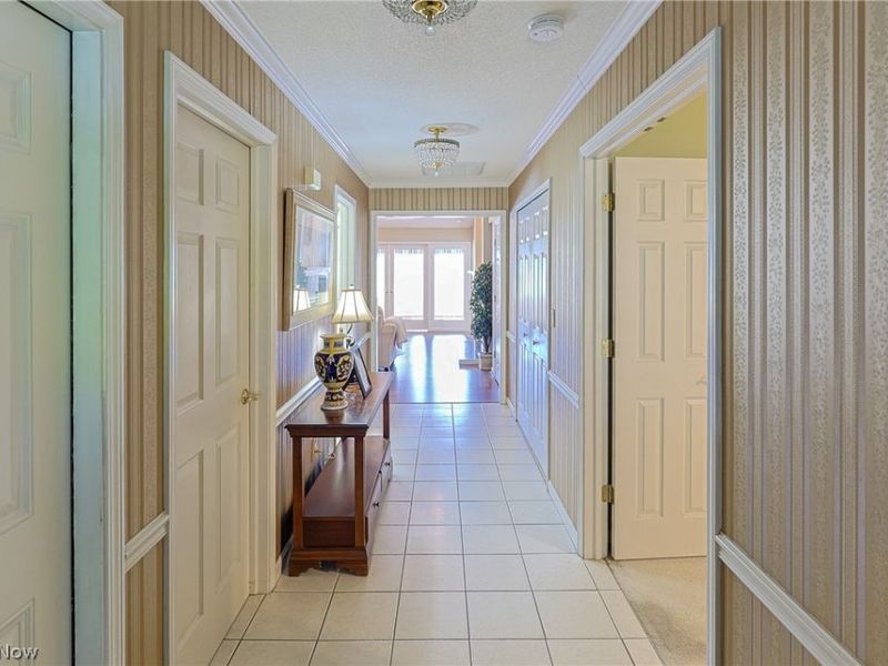 2116 Lakefield Drive, Huron, OH 44839 Photo 6