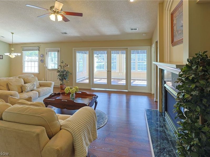 2116 Lakefield Drive, Huron, OH 44839 Photo 8
