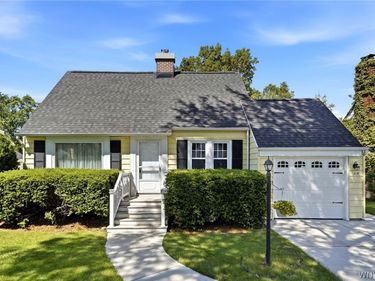 114 Brockett Drive , Buffalo, NY 14223