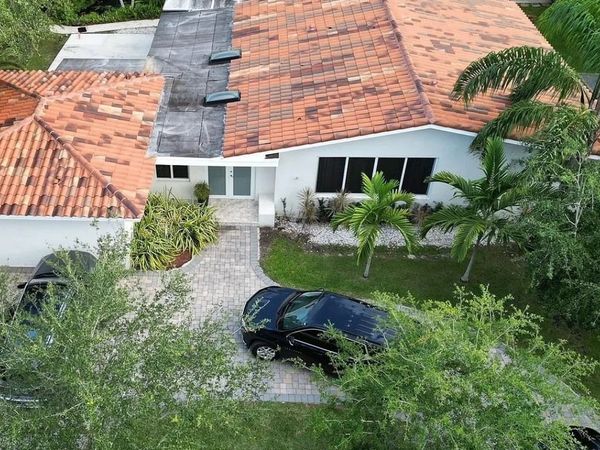 9880 SW 140TH ST, Worthington Springs, FL 33176