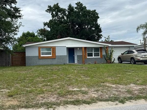 2332 CHANCERY DR, Other, FL 34690