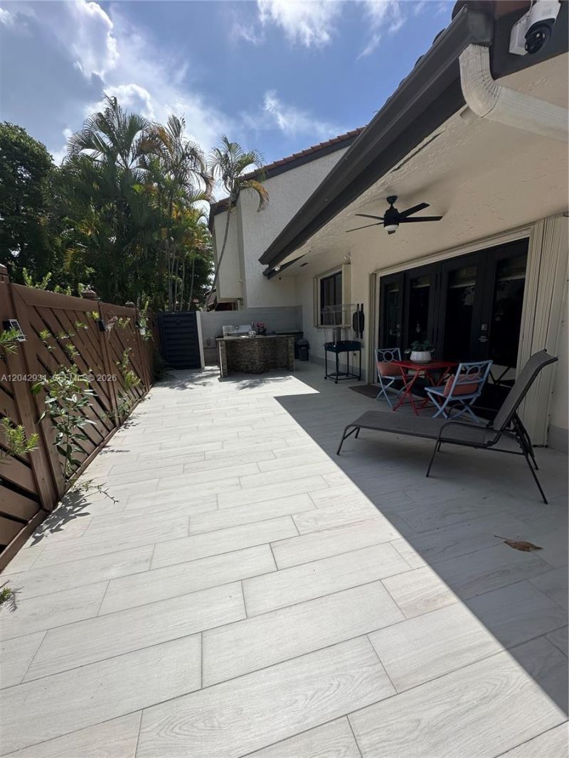 12371 SW 94th Ln, Miami, FL 33186 Photo
