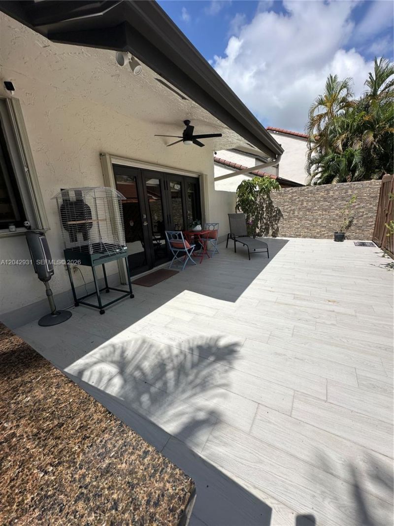 12371 SW 94th Ln, Miami, FL 33186 Photo