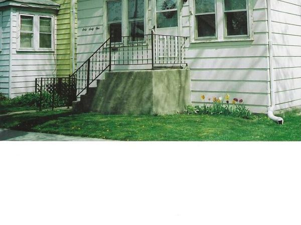 6061 S 74th Court , Summit, IL 60501