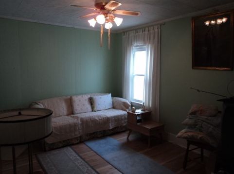 Main Photo
